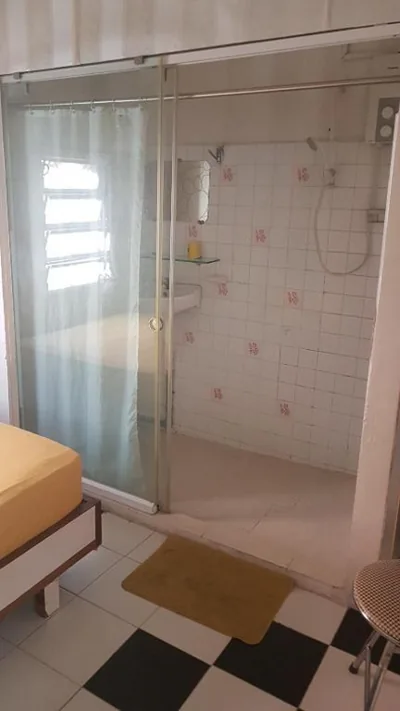 Guest House THANH – Fotos 3