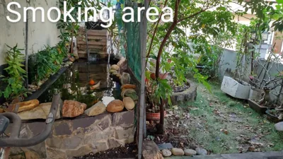 Guest House THANH – Fotos 4