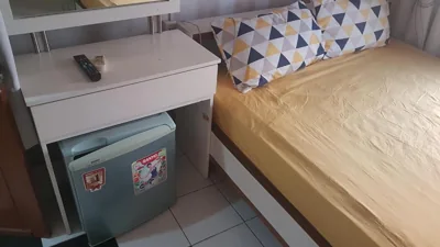 Guest House THANH – Fotos 5