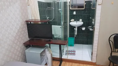 Guest House THANH – Fotos 6