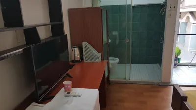 Guest House THANH – Fotos 8