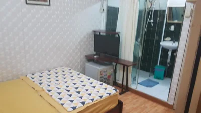 Guest House THANH – Fotos 10