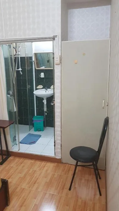 Guest House THANH – Fotos 11